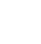 华体会官方官网登录入口-华体会(中国)