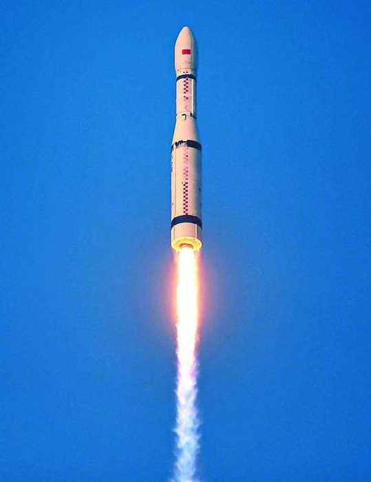 开元网页版-开元kaiyuan(中国)超级电容奏响2018航天新号角 ——开元网页版-开元kaiyuan(中国)卫星超级电容热刀电源再创佳绩！