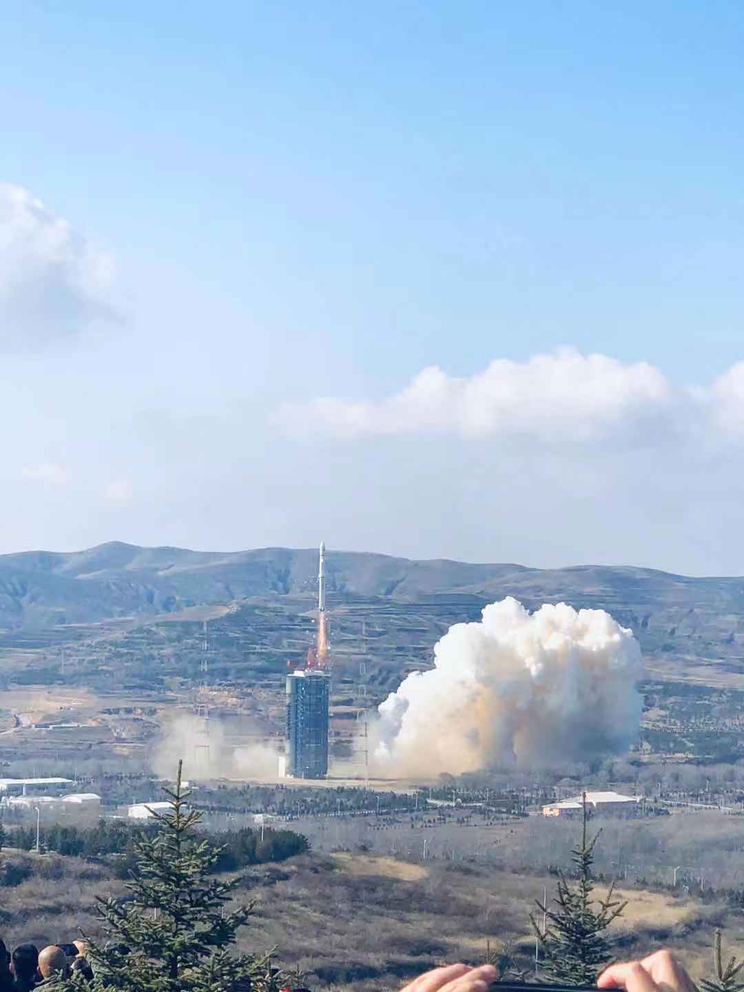 开元网页版-开元kaiyuan(中国)捷报频传！